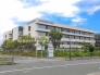 病院