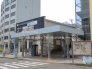 駅