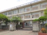 中学校