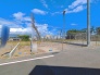 現地外観写真