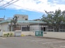 幼稚園