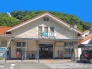 駅