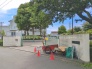 中学校