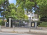 小学校