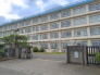 中学校