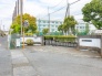 中学校