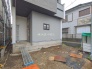 現地外観写真