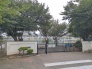 小学校
