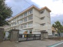 中学校