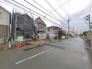 現地外観写真