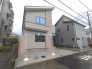 現地外観写真