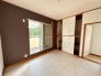 2F 洋室5.2帖