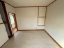 2F 洋室5.2帖
