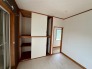 2F 洋室5.2帖