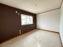 2F 洋室6.7帖