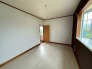 2F 洋室6.7帖