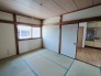 和室6帖