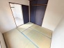 和室4.5