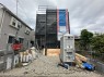 サブ画像1
