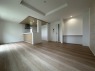 サブ画像2