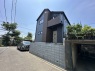 サブ画像2