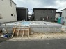 サブ画像1