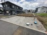 サブ画像1