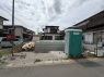 サブ画像1