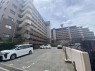 サブ画像2
