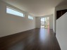 サブ画像2