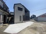 サブ画像1