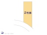 サブ画像2