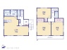 サブ画像1