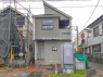 サブ画像2