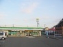 ファミリーマート平塚山下店