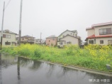 平塚市長持 土地