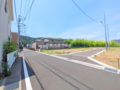 平塚市山下1丁目