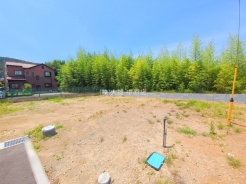 平塚市山下1丁目