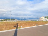 平塚市万田 土地