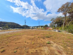 平塚市万田2丁目