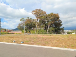 平塚市万田2丁目