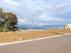 平塚市万田2丁目