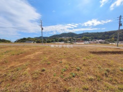 平塚市万田2丁目