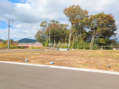 平塚市万田2丁目