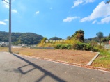平塚市万田 土地