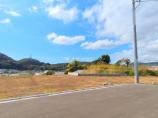 平塚市万田 土地