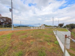 平塚市万田2丁目