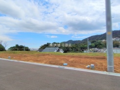 平塚市万田2丁目