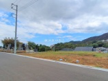 平塚市万田 土地