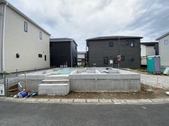 現地外観写真